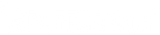 WESTERNSON