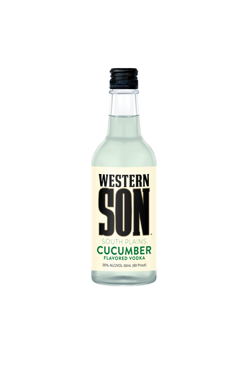 CUCUMBER 50ml