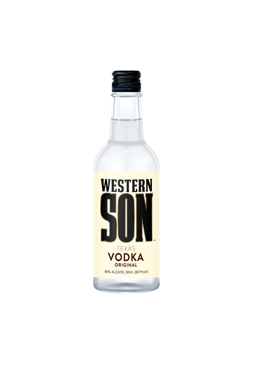 ORIGINAL 50ml